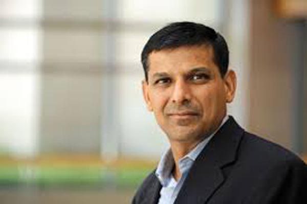 രഘുറാം രാജന് വീണ്ടുമൊരു അവസരം നല്‍കുമോ?